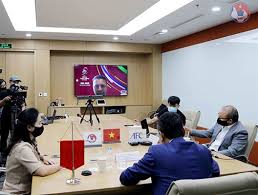 包包五金磨損怎樣修復(fù)